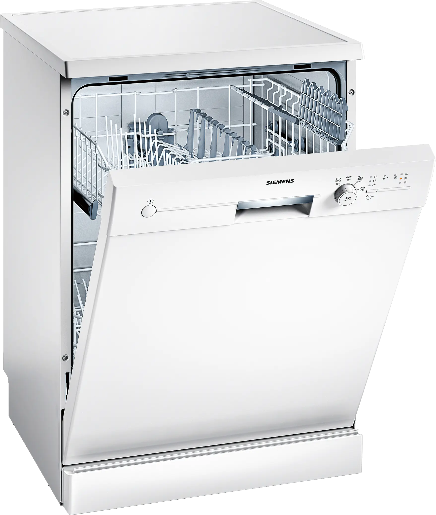 Photo thumb Nr. 1 of the product