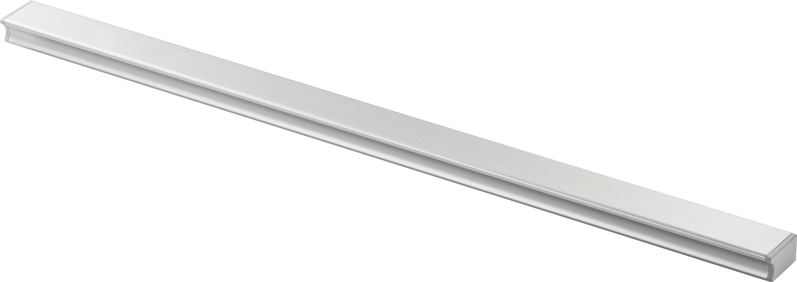 MCSA00444184_Z5770N0_def.png