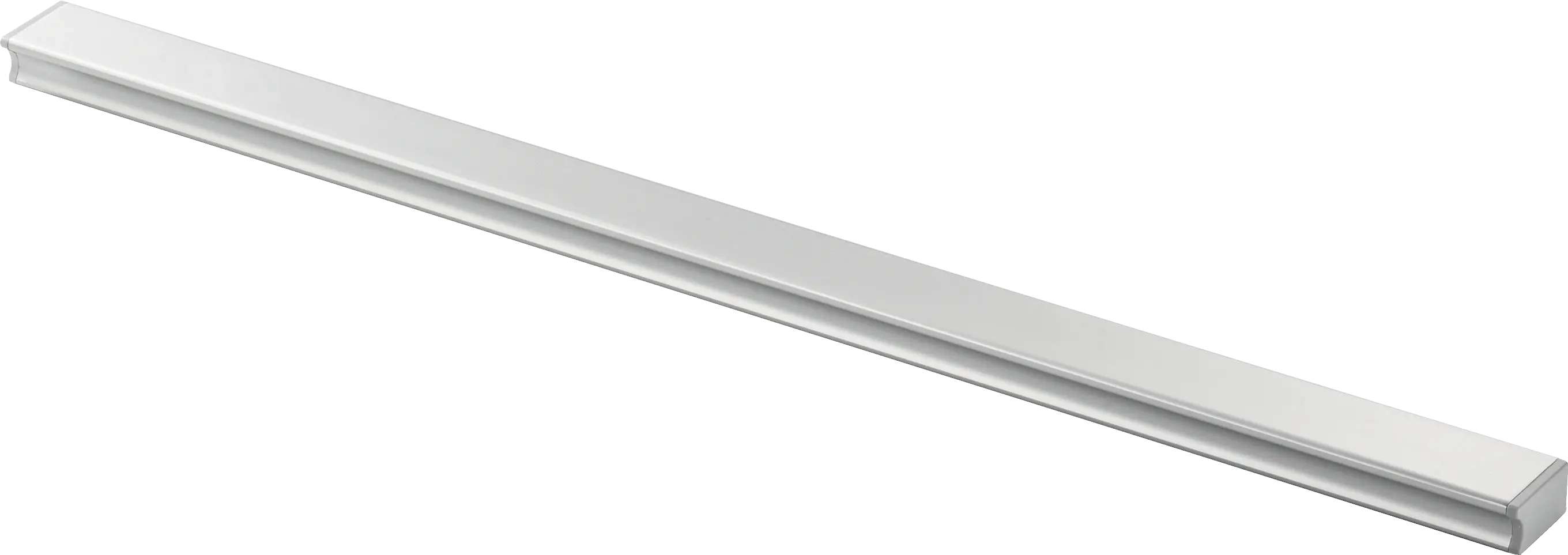 Bilde thumb nr. 1 av produktet