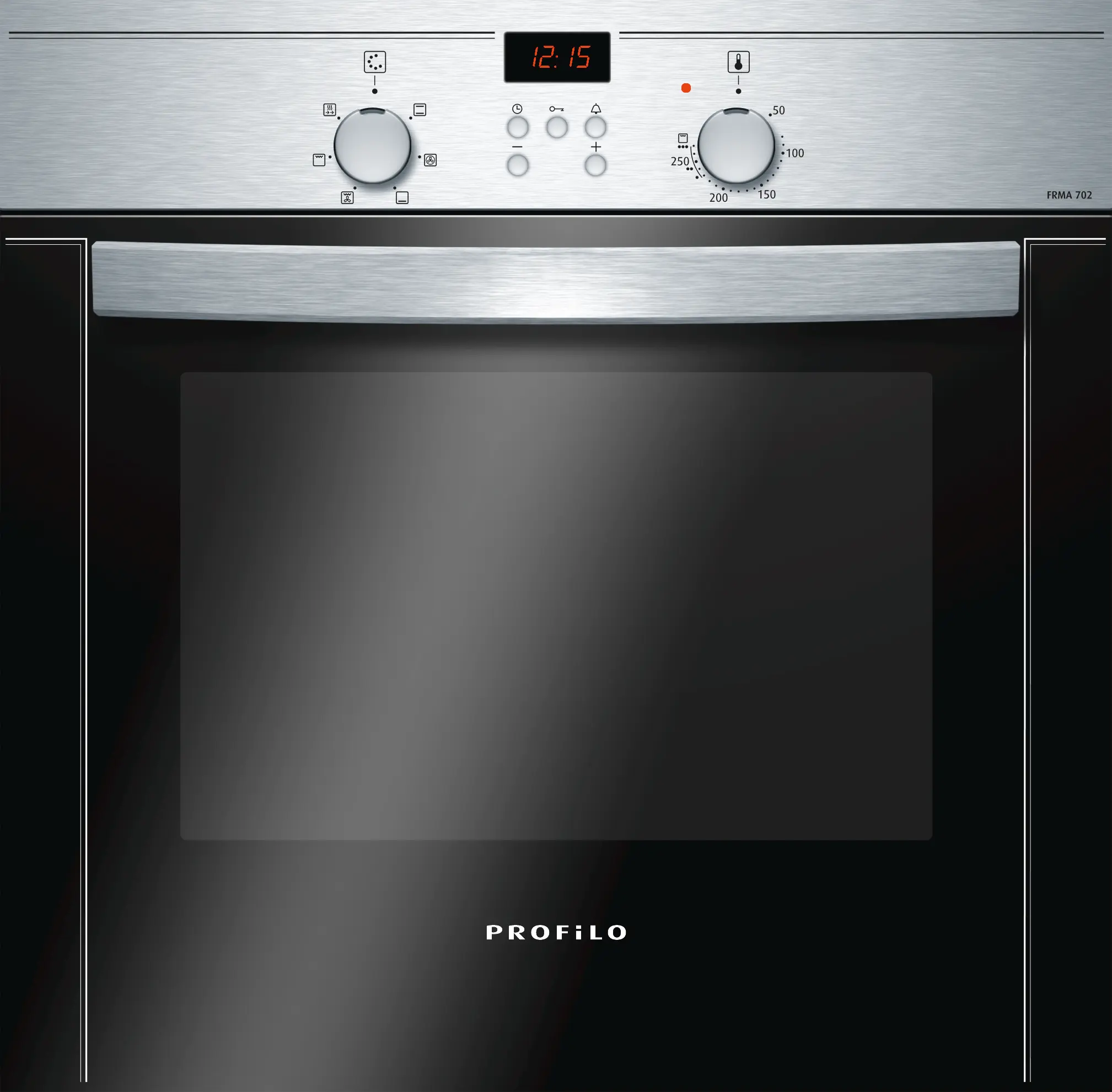 Ürün numarasının 1 ön izleme görseli