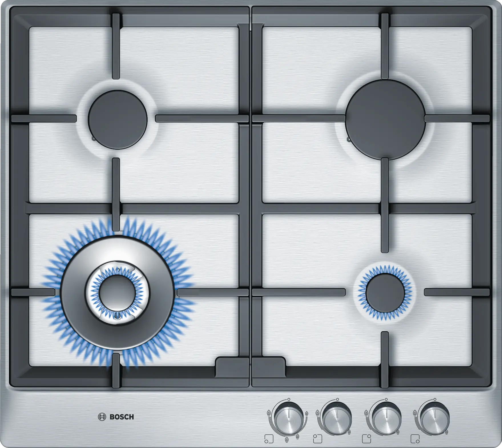 Photo thumb Nr. 1 of the product