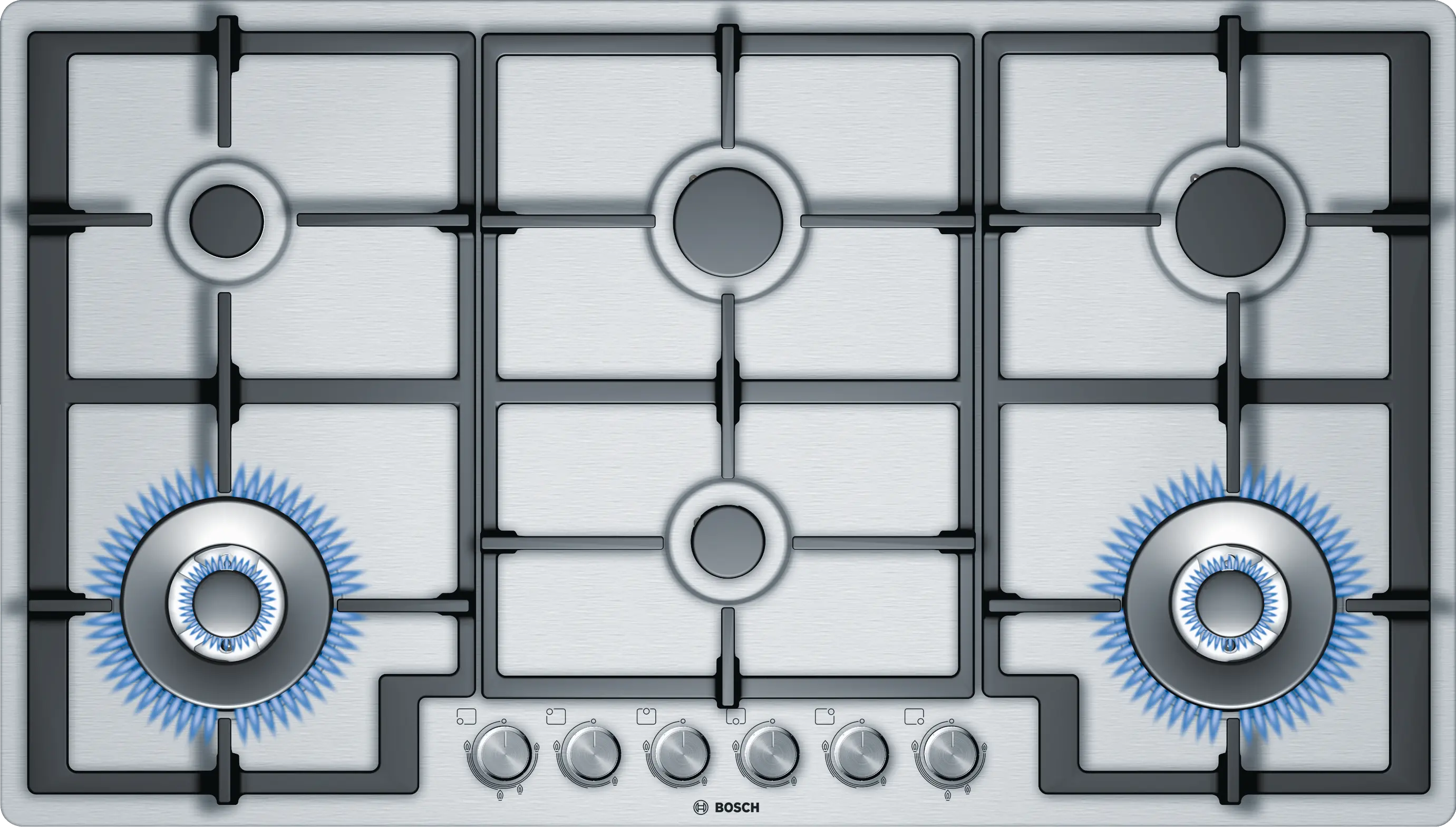 Photo thumb Nr. 1 of the product