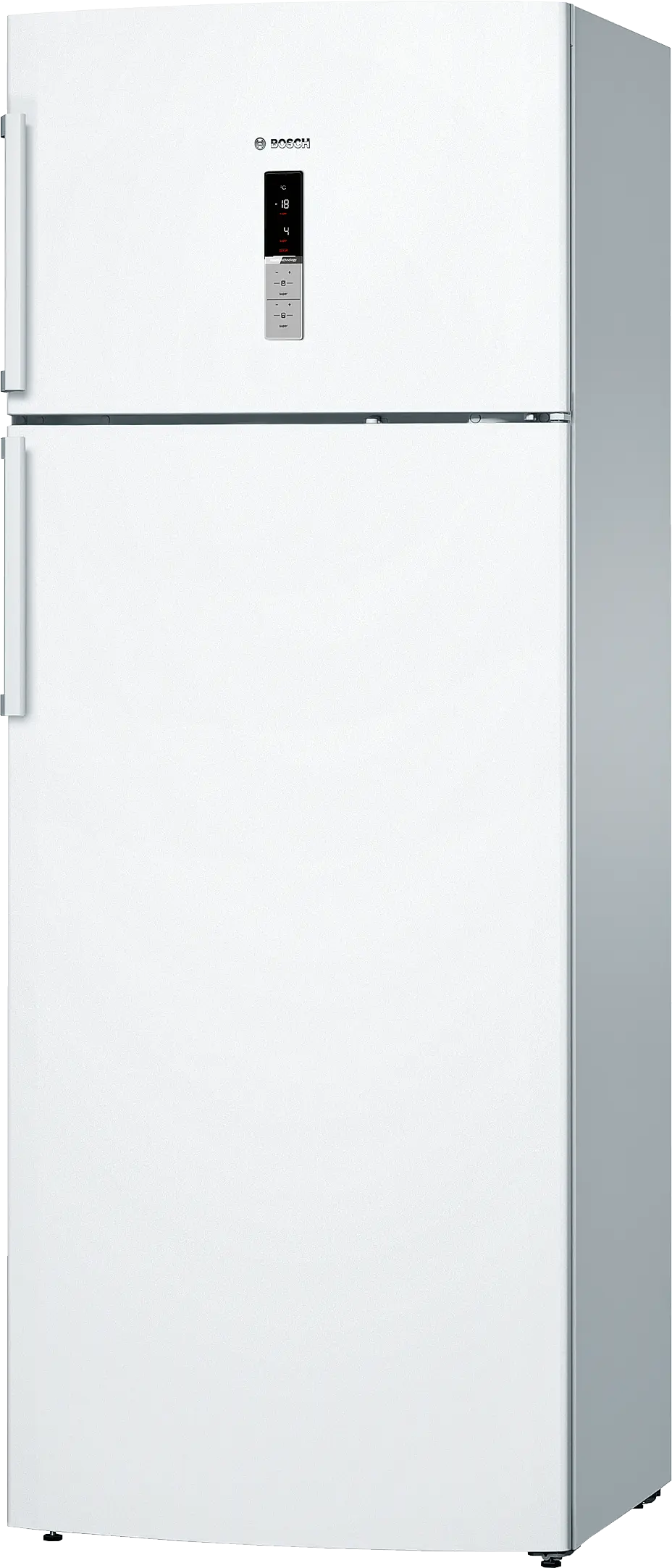 MCSA00452327_D2495_KDN56AW32N_