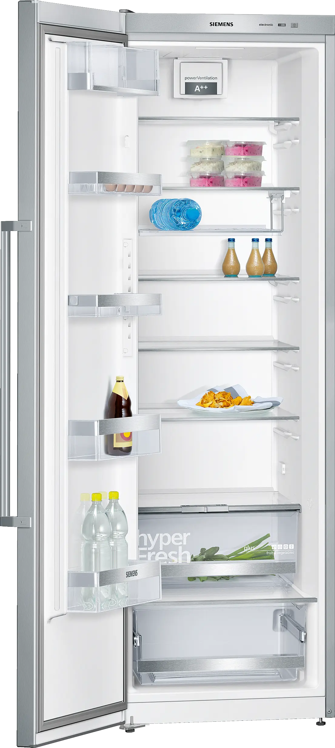 Número de foto: n.º 1 del producto