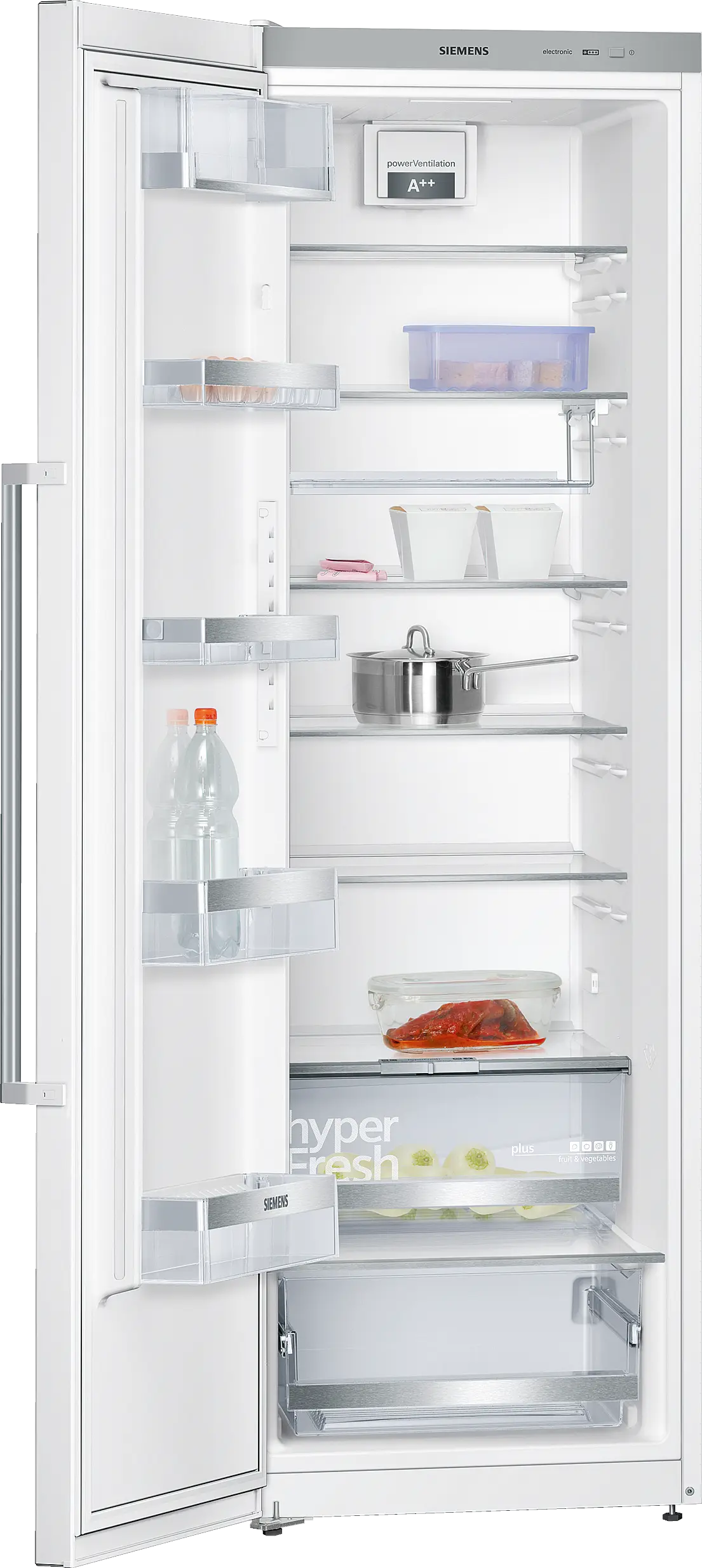 Número de foto: n.º 1 del producto