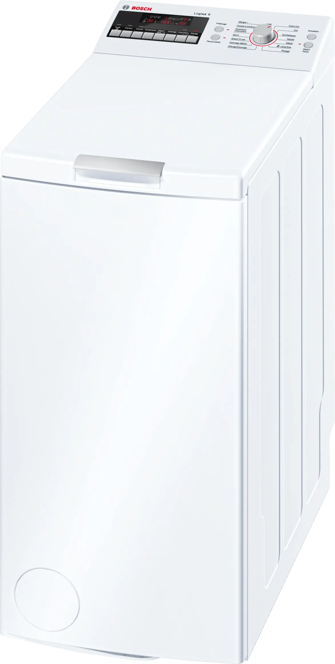 Photo n° 1 du produit