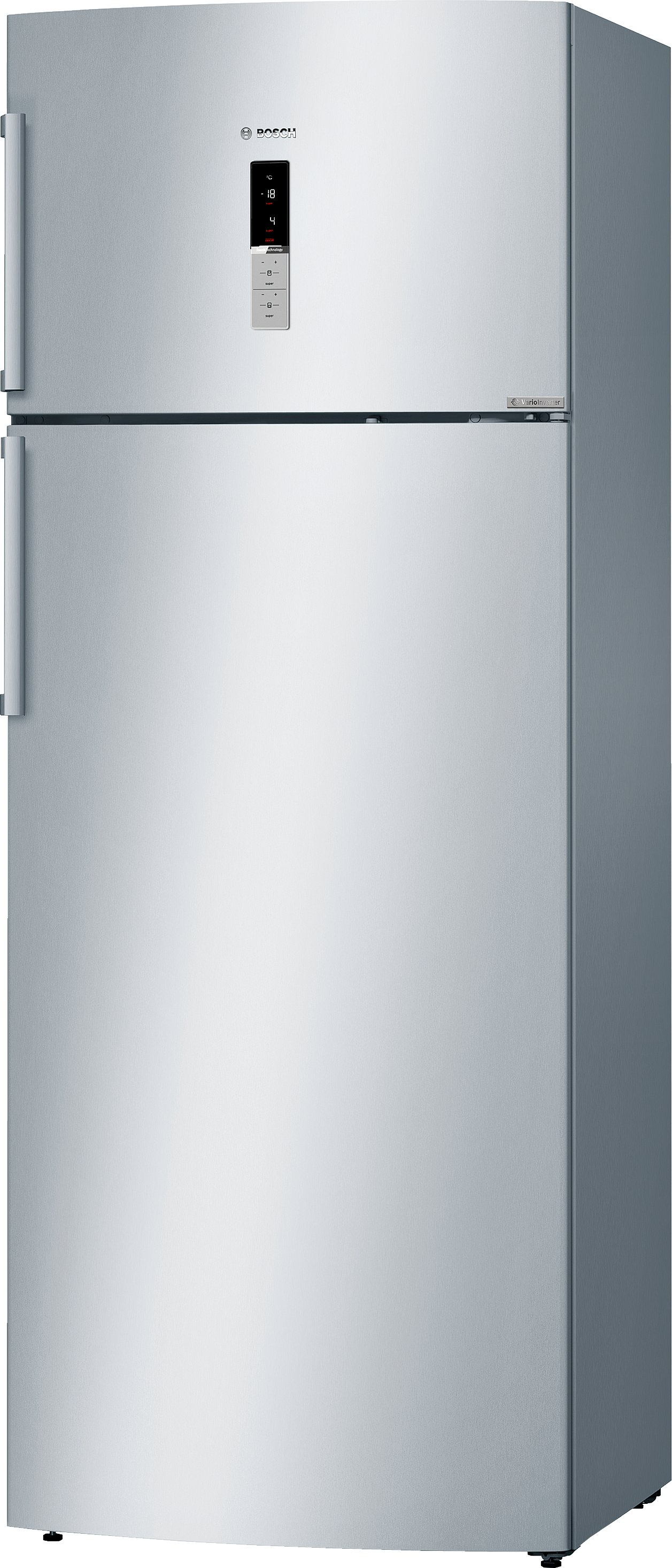 イプシロン30-115f BC-γ 45-160 イプシロン30-115f BC-γ 45-160