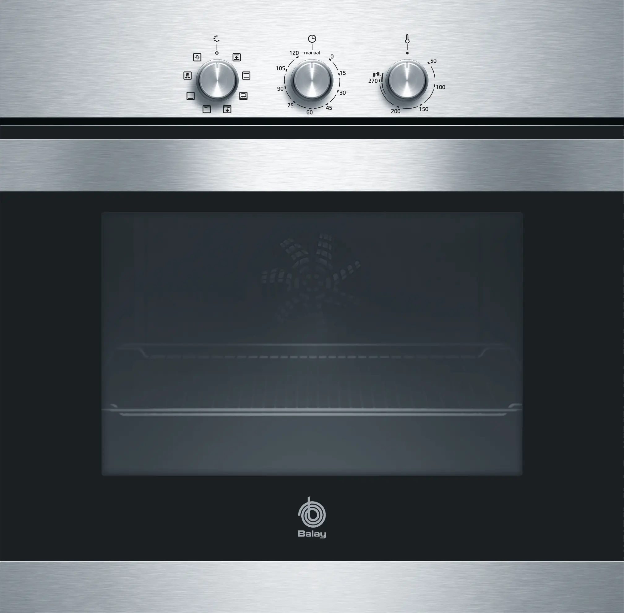 Foto nº 1 del producto