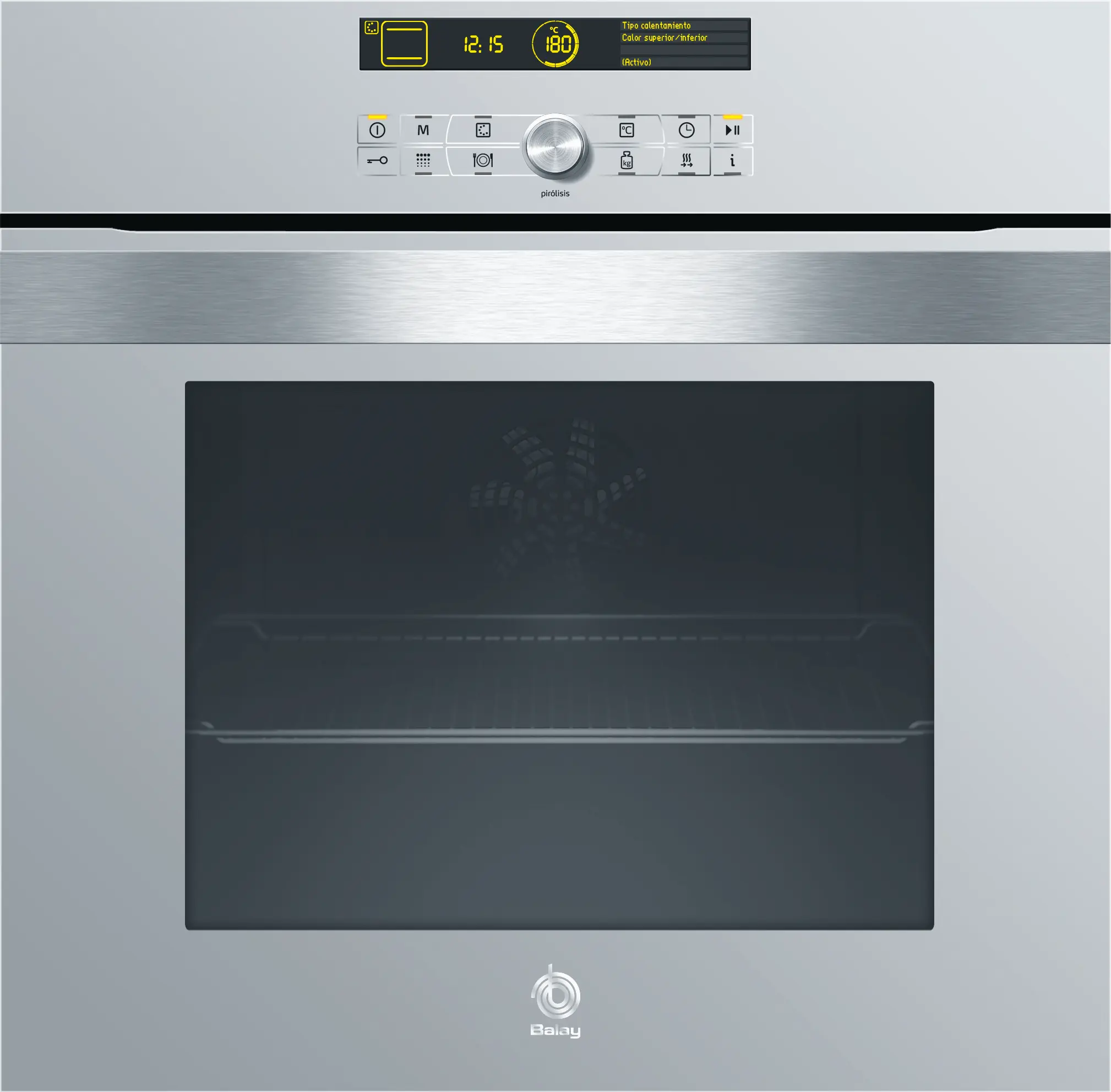 Foto nº 1 del producto