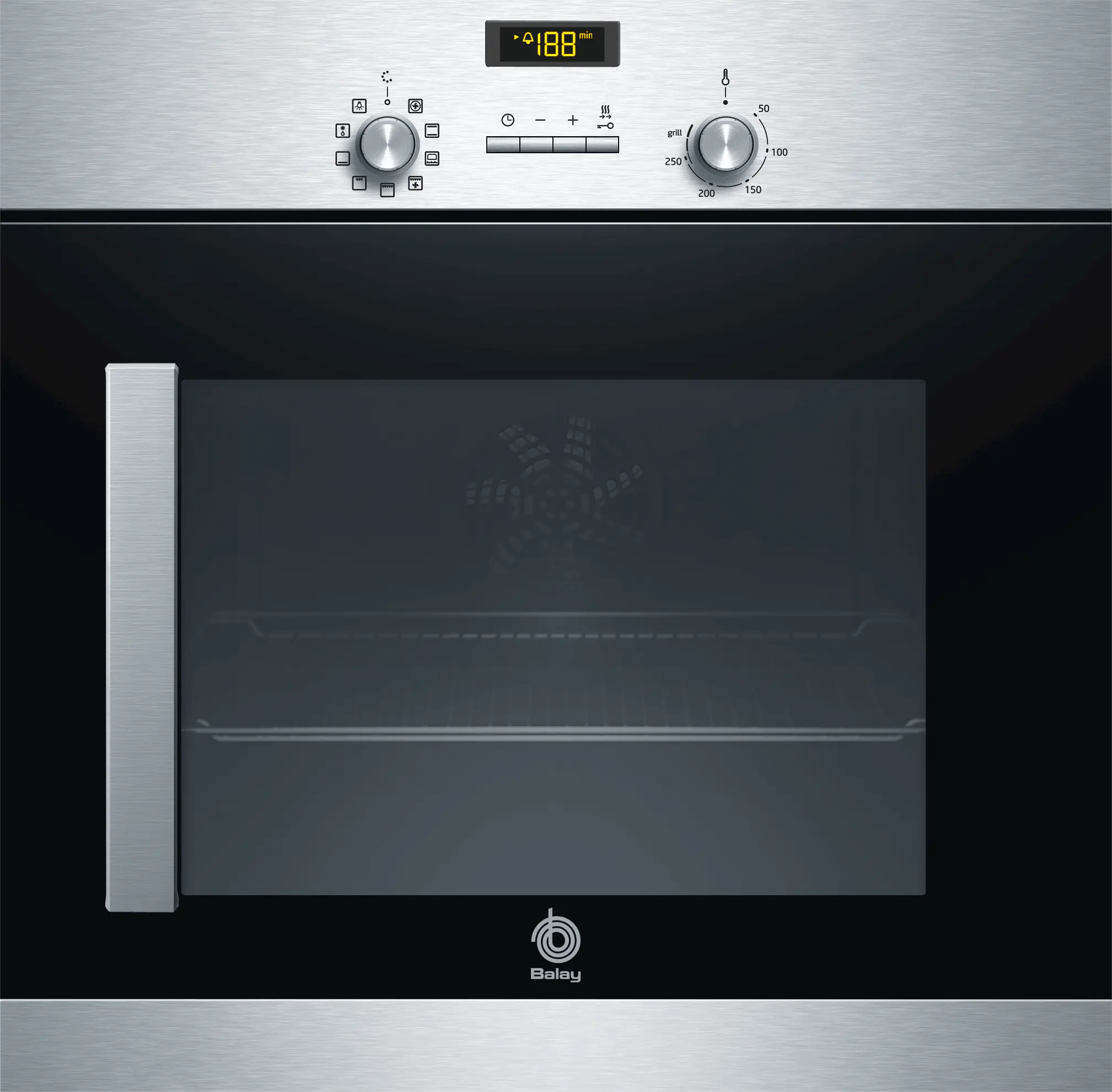 Foto nº 1 del producto