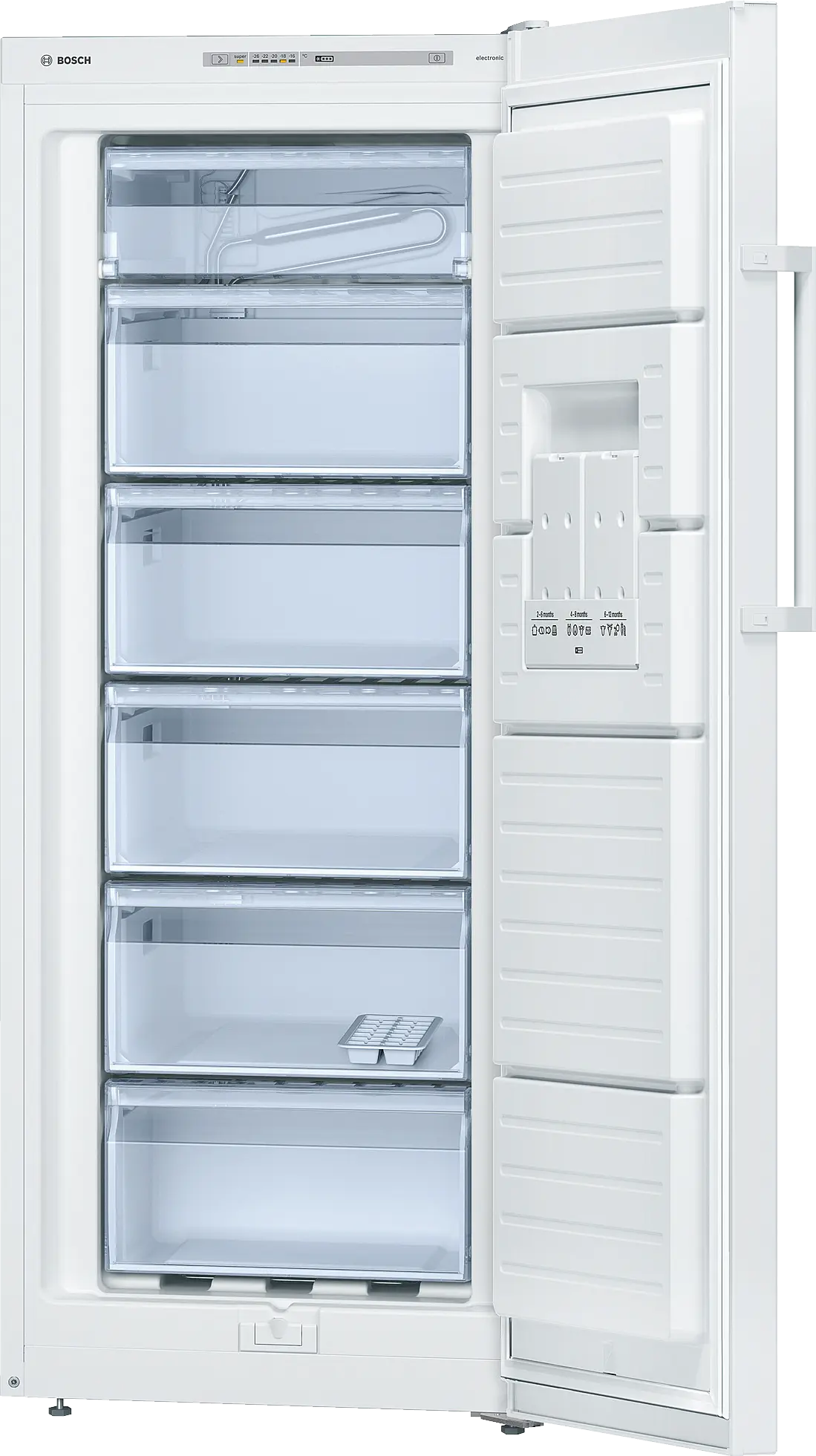 Foto miniatuur nr. 1 van het product