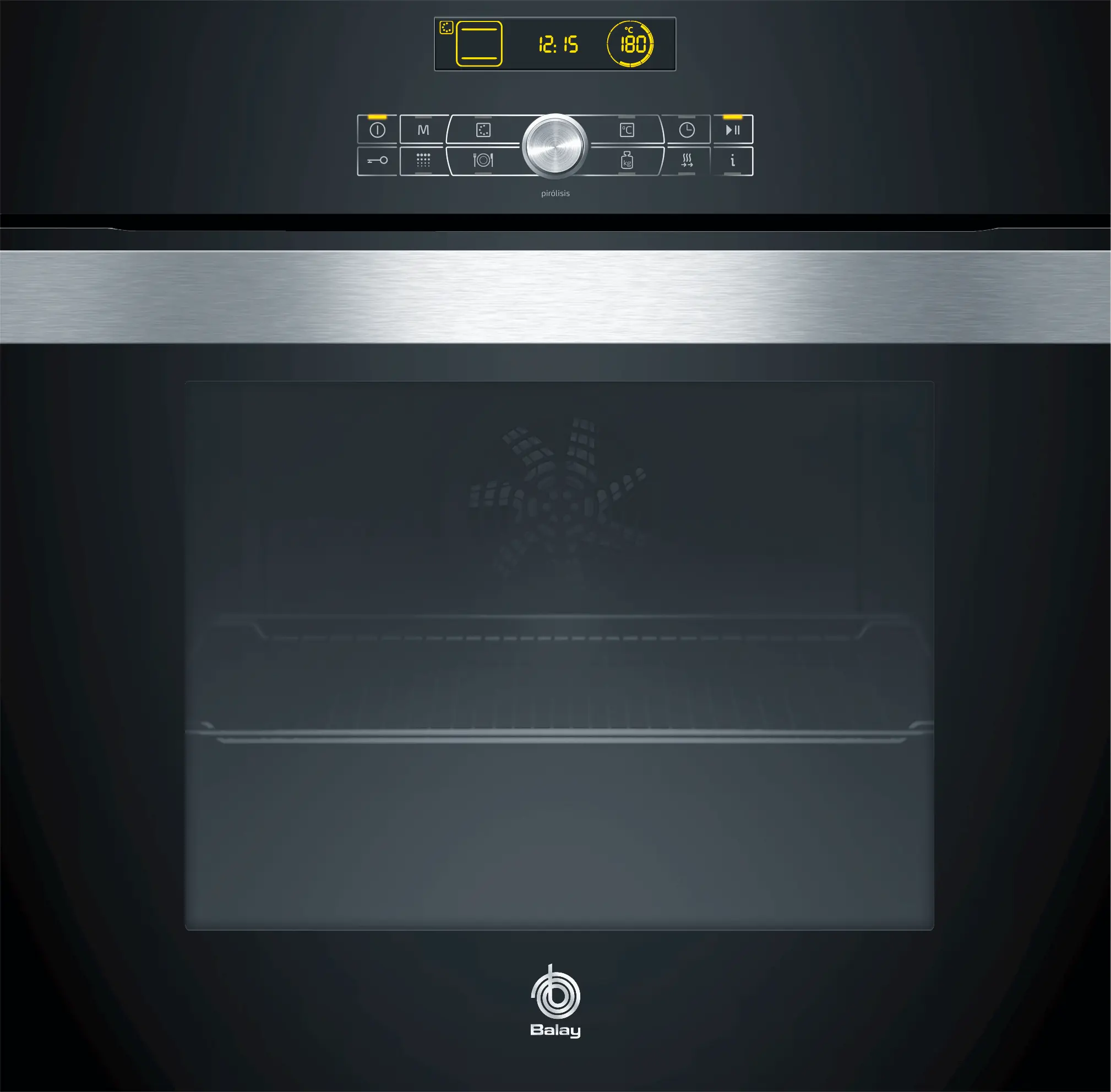 Foto nº 1 del producto