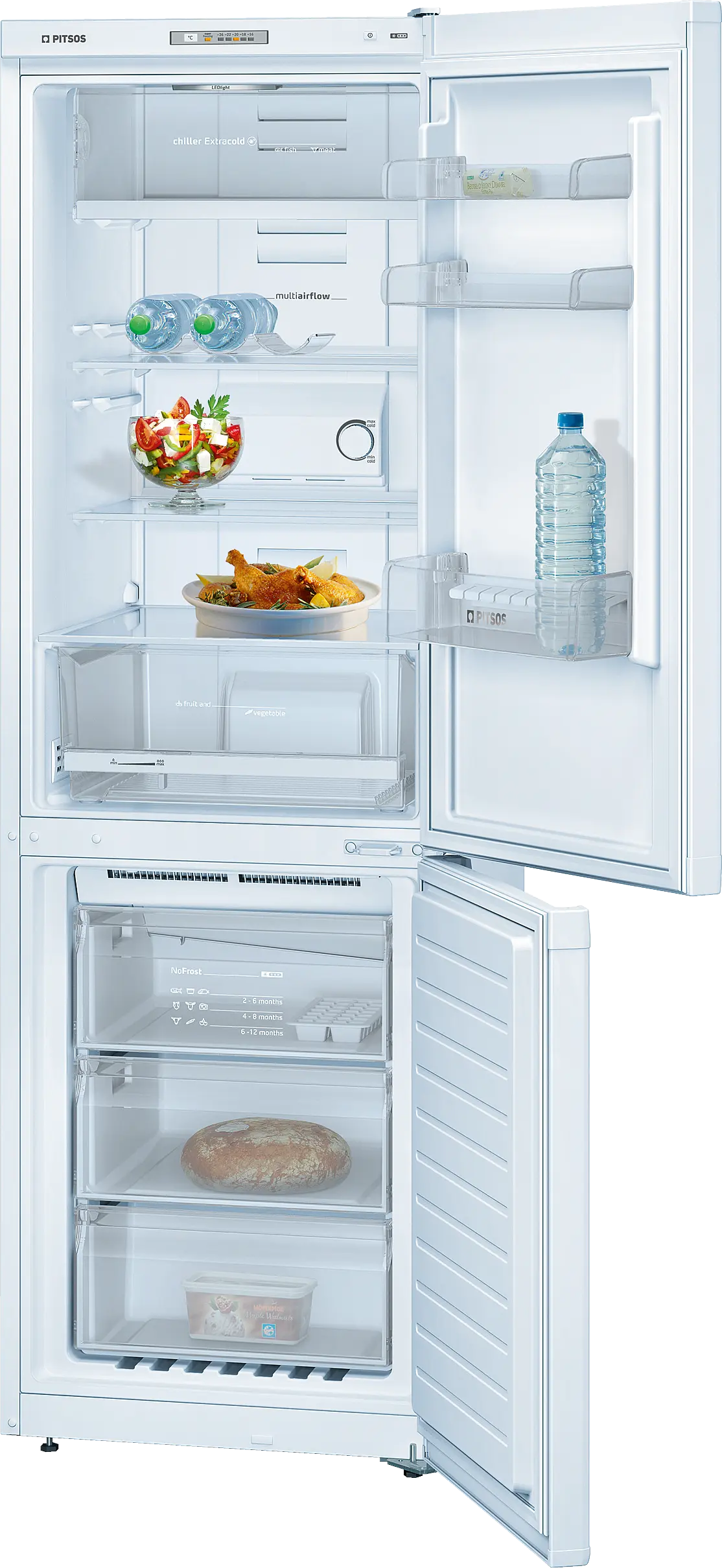 Φωτογραφία αντίχειρα Nr. 1 του προϊόντος