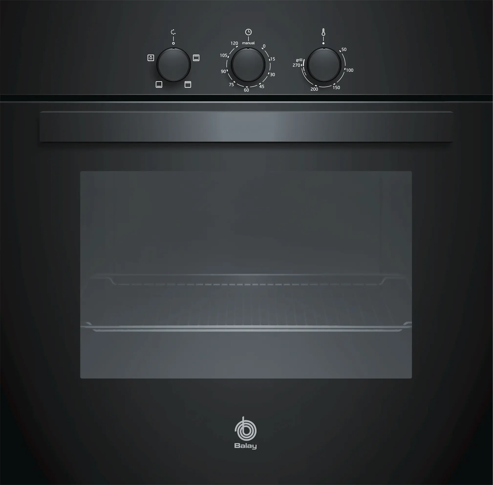 Foto nº 1 del producto