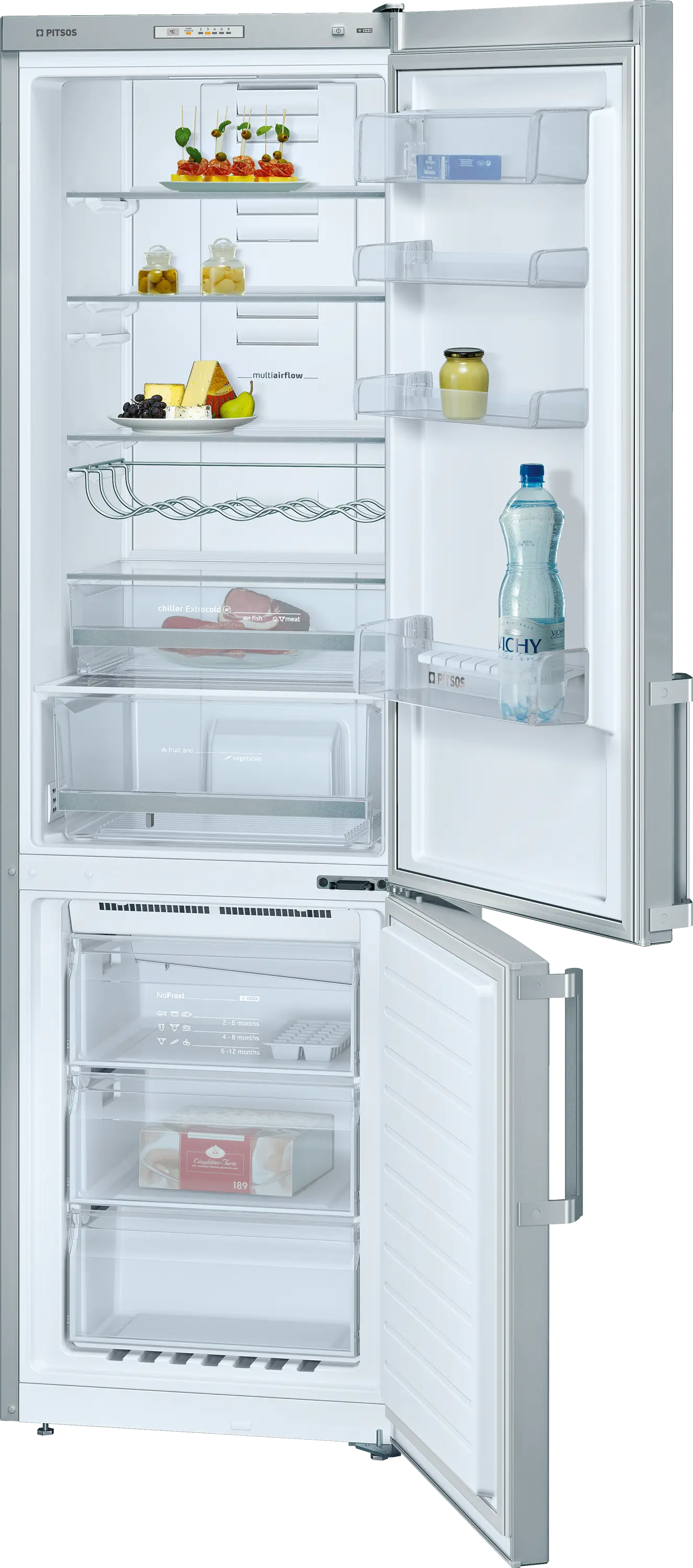 Φωτογραφία αντίχειρα Nr. 1 του προϊόντος