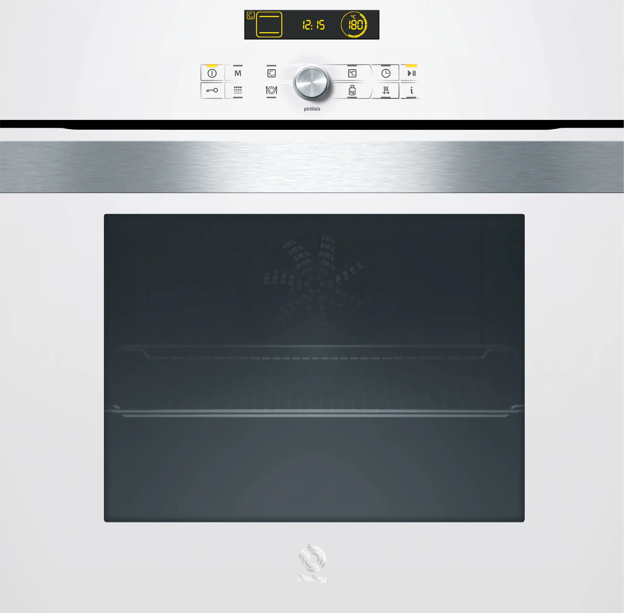 Foto nº 1 del producto