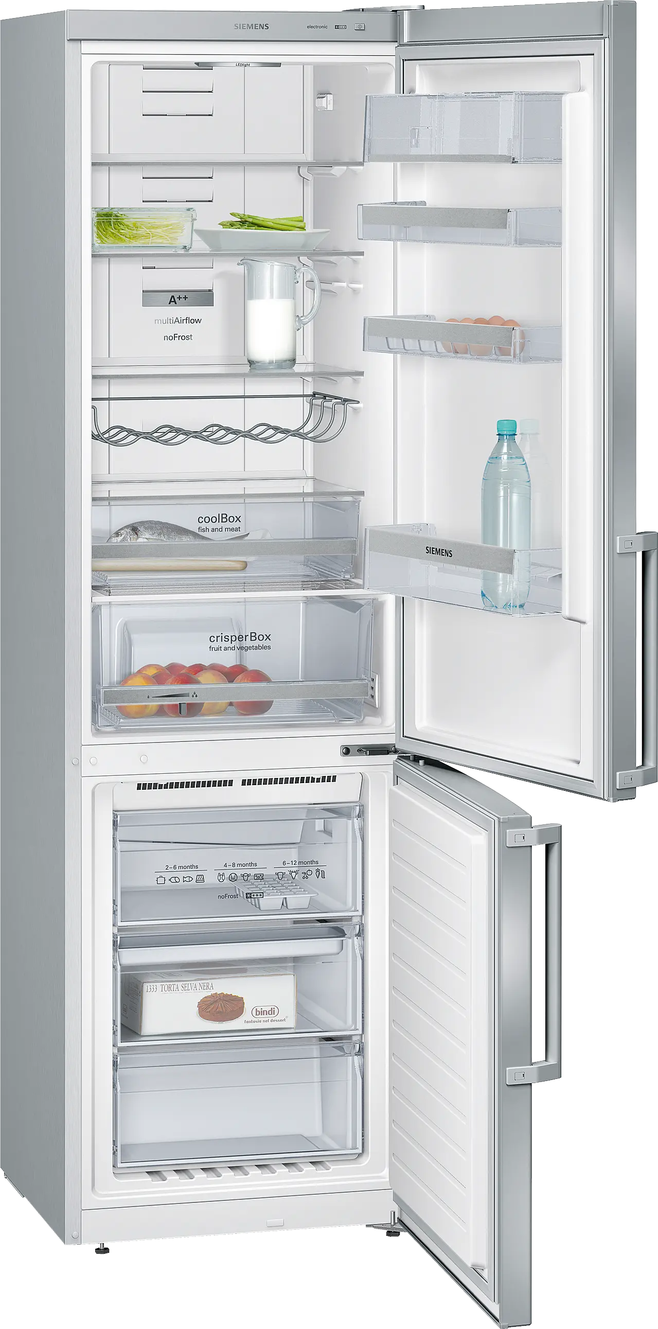 Número de foto: n.º 1 del producto