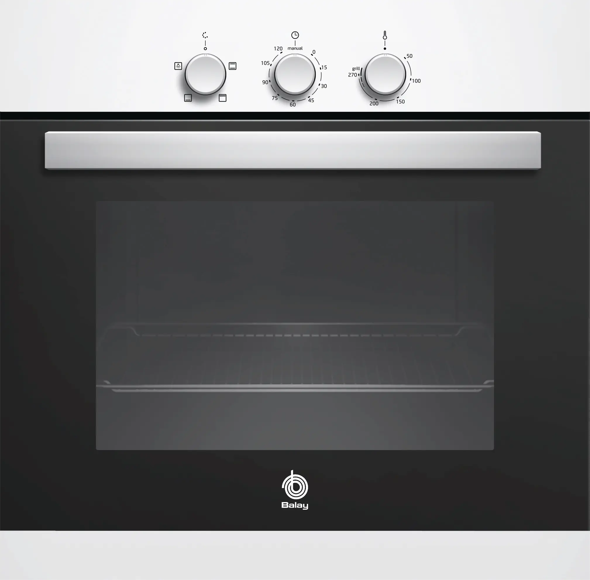 Foto nº 1 del producto