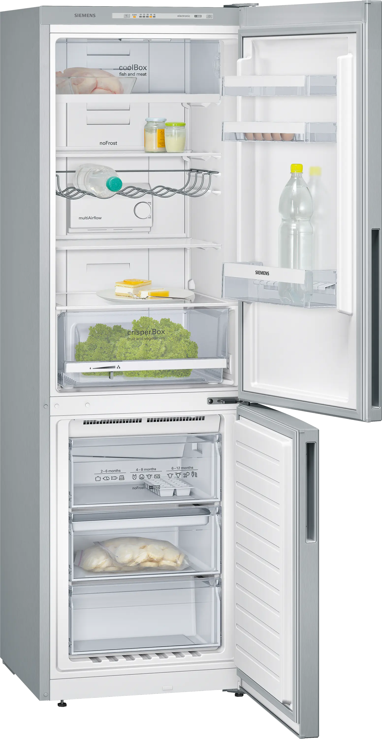 Foto-Vorschau Nr. 1 des Produkts