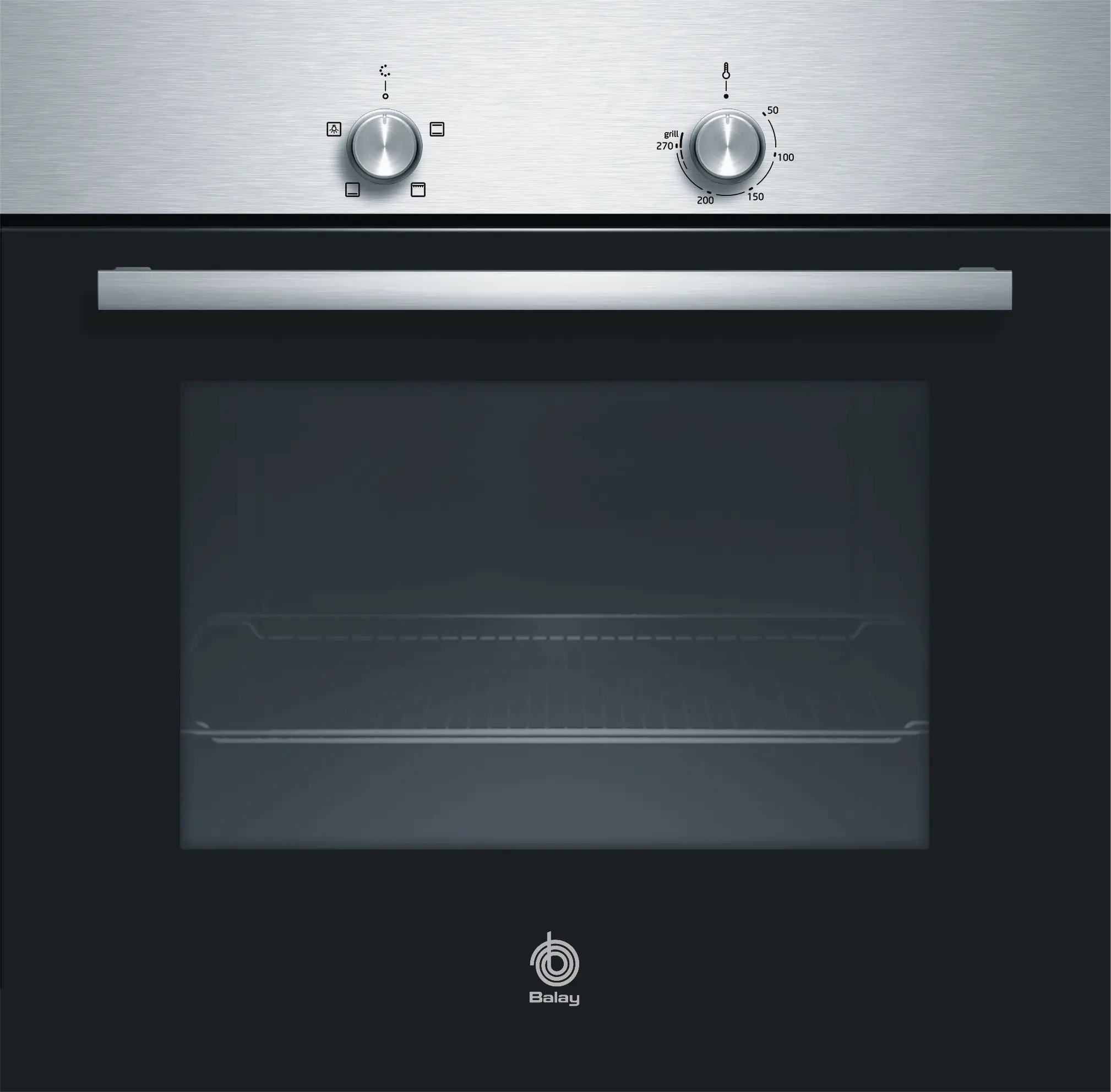 Foto nº 1 del producto