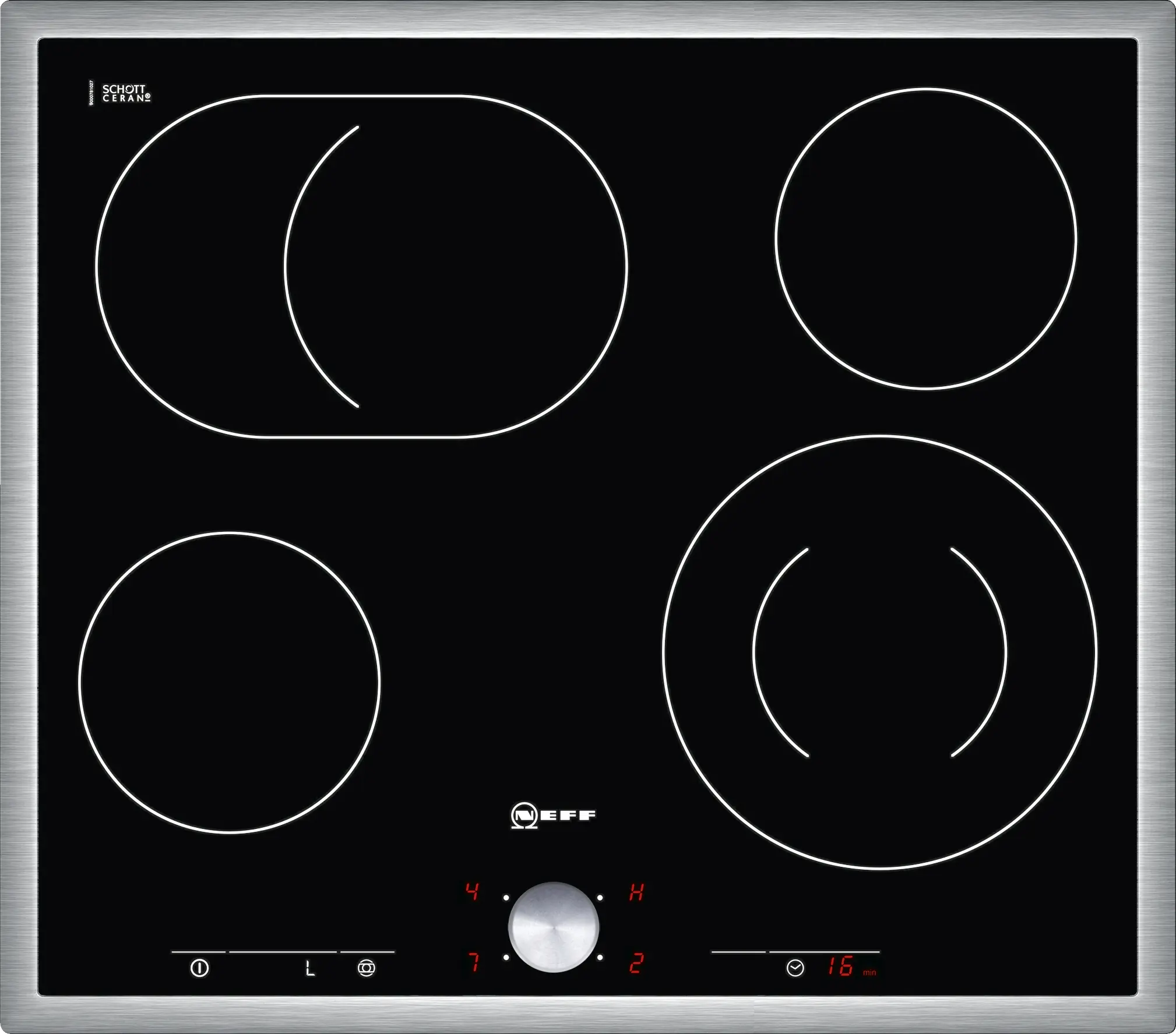 Vorschaubild Nr. 1 des Produkts