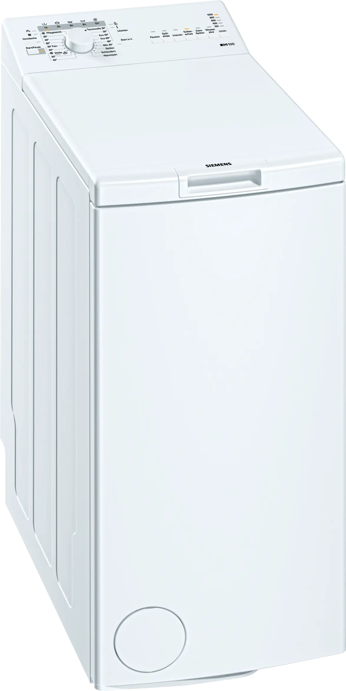 Foto-Vorschau Nr. 1 des Produkts