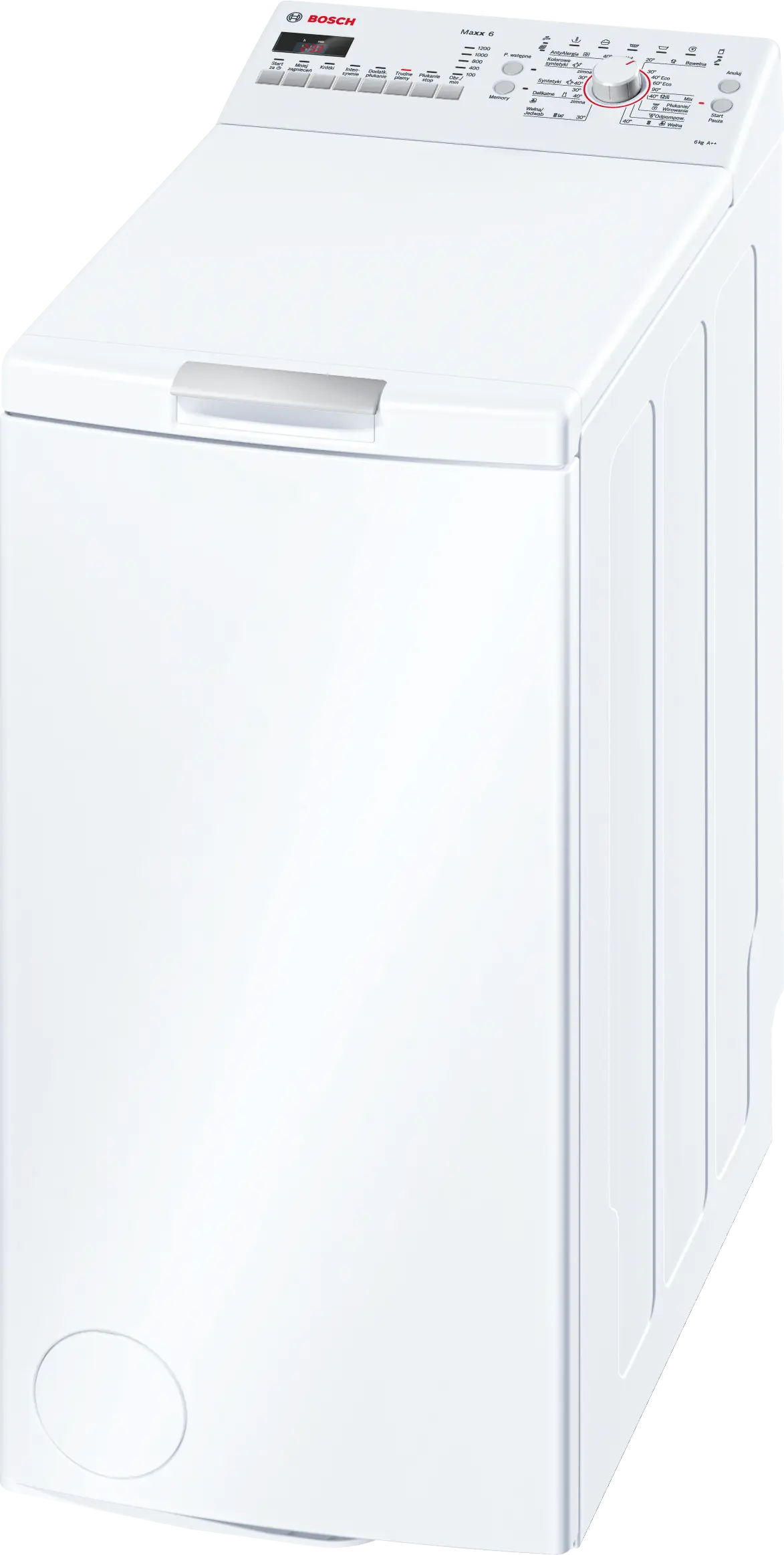 MIniaturka fotografii produktu nr 1