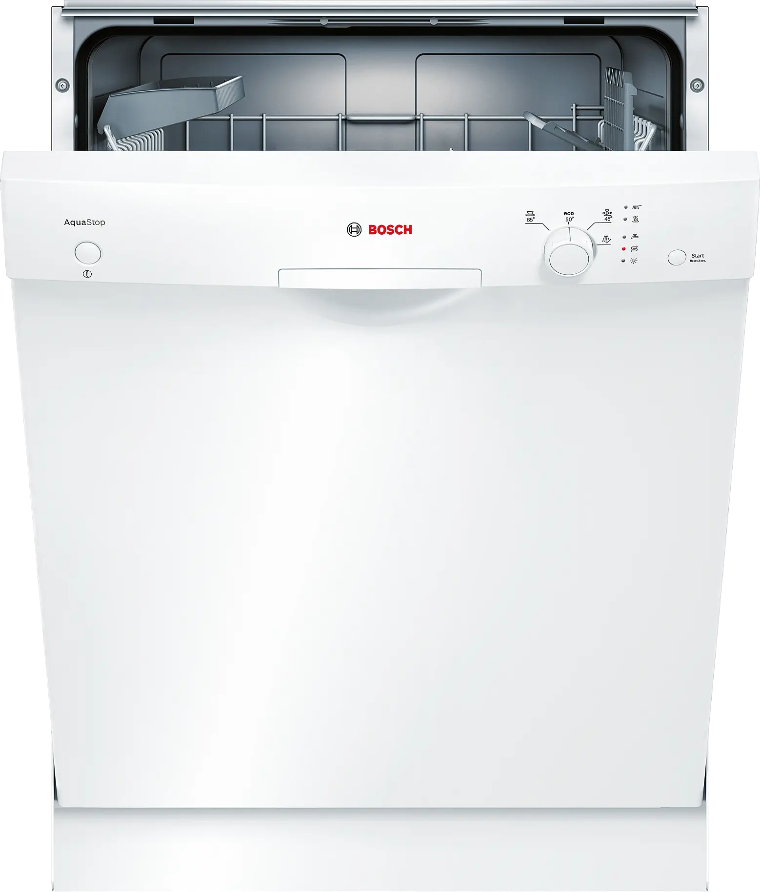 Miniatyrbild Nr. 1 av produkten