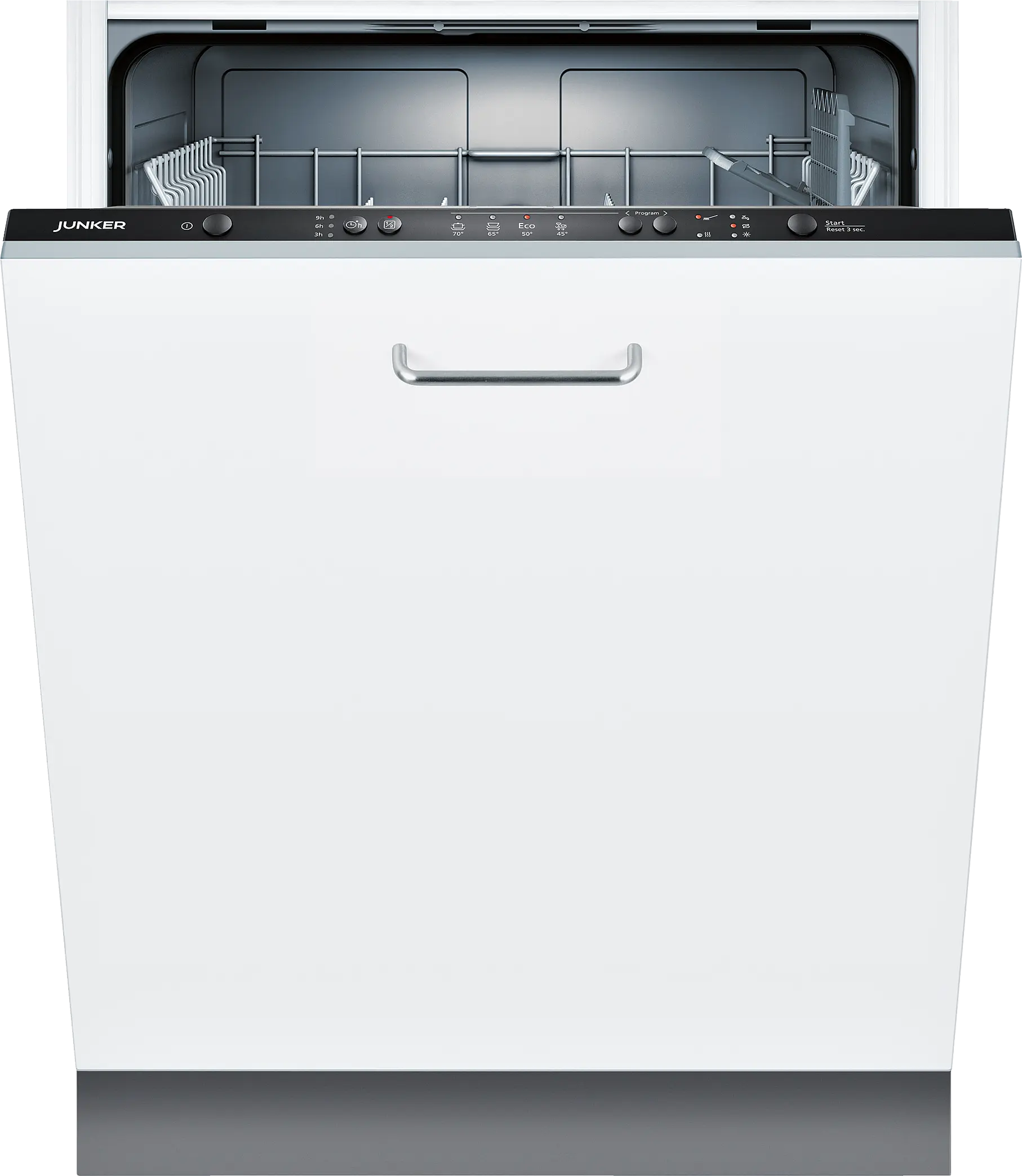 Foto-Vorschau Nr. 1 des Produkts