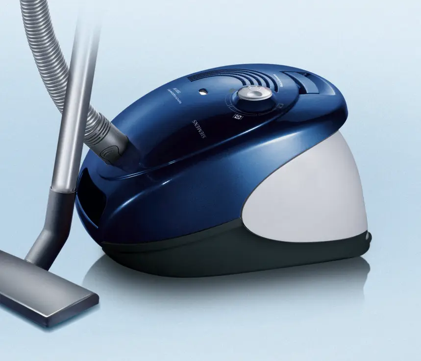 Photo n° 3 du produit