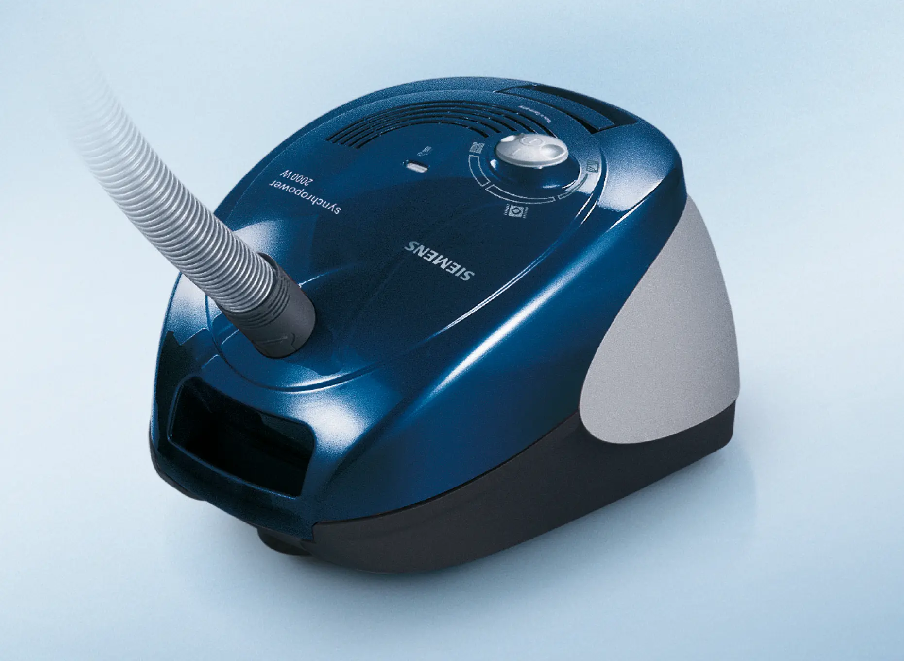 Photo n° 2 du produit