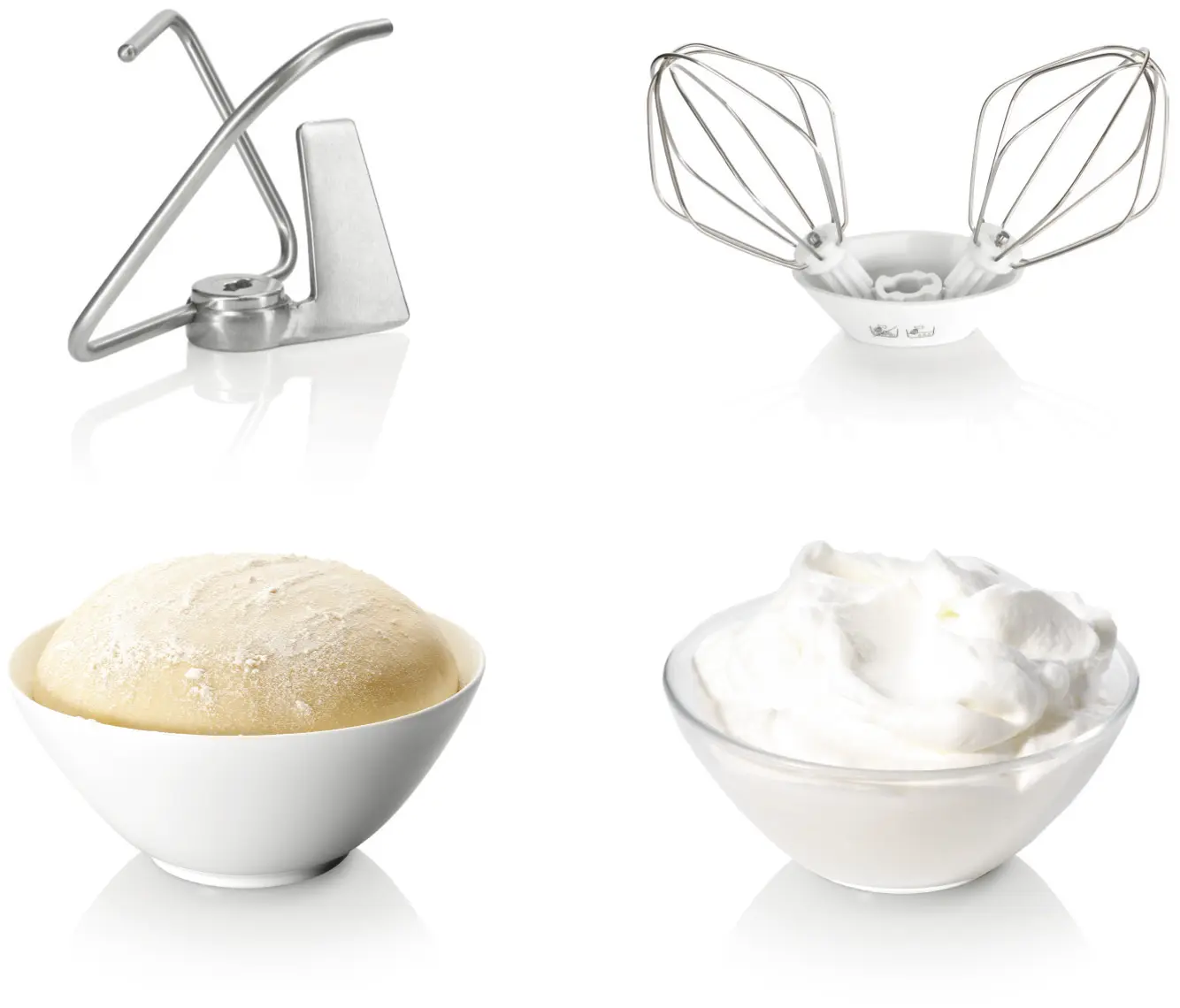 תמונה Nr. 5 של המוצר MUM6N20IL