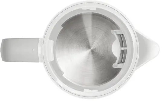 Foto n.º 27 del producto TWK3A011