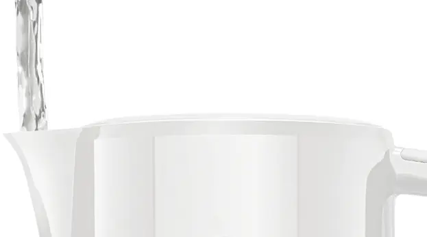 Foto n.º 25 del producto TWK3A011