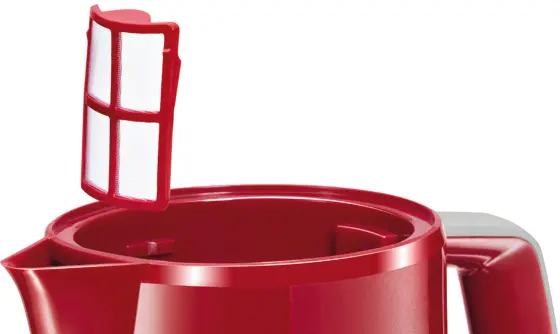 Foto n.º 16 del producto TWK3A014