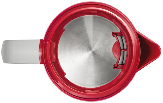 Foto n.º 14 del producto TWK3A014