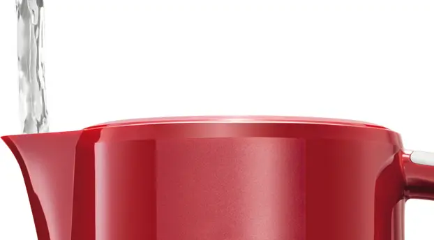 Foto n.º 26 del producto TWK3A014
