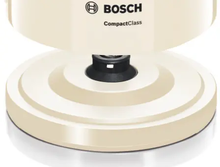 MIniaturka fotografii produktu nr 14