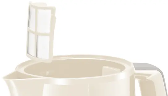 MIniaturka fotografii produktu nr 12