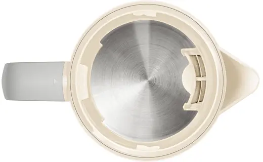 MIniaturka fotografii produktu nr 10