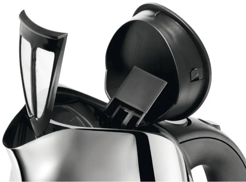 Zdjęcie produktu nr 4 TWK6303