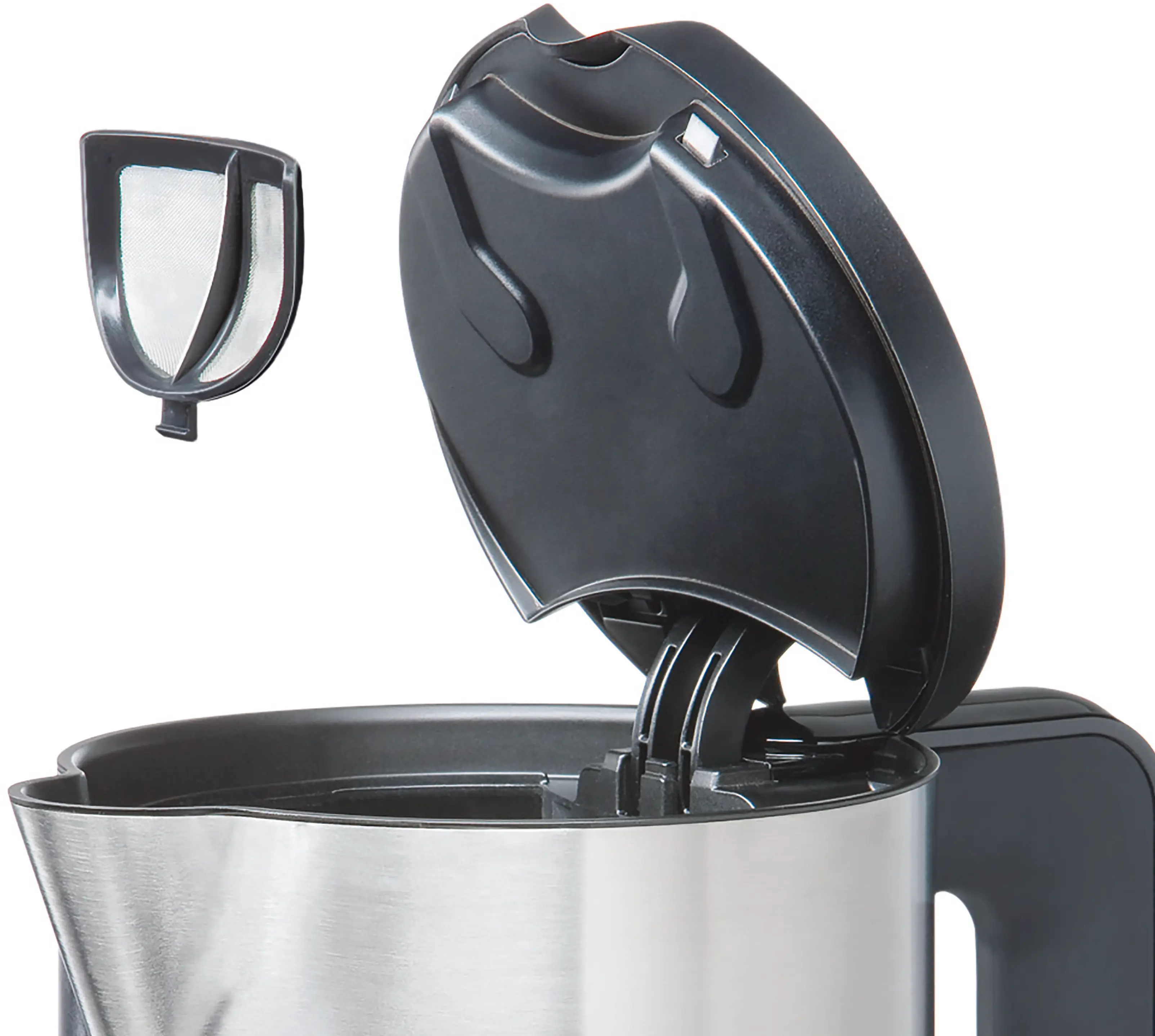 Bosch twk8631gb hot sale