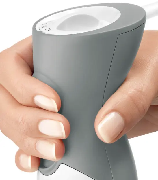 MSM66150 Hand Blender BOSCH MY