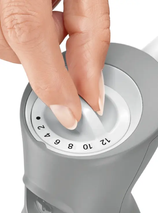 MSM66150 Hand blender BOSCH SG