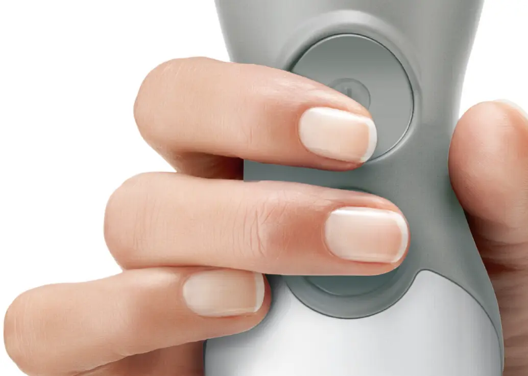 MSM66150 Hand blender BOSCH SG