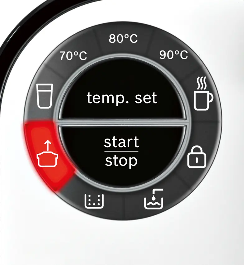 Bild Nr. 5 des Produkts THD2023