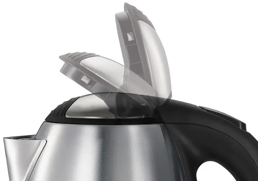 MIniaturka fotografii produktu nr 3