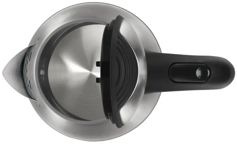 MIniaturka fotografii produktu nr 2