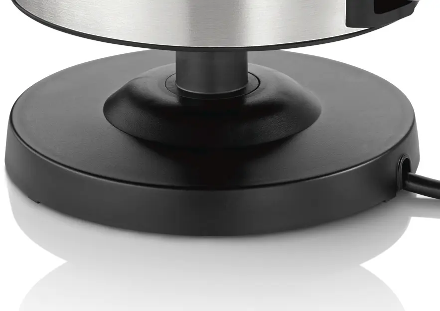 MIniaturka fotografii produktu nr 5