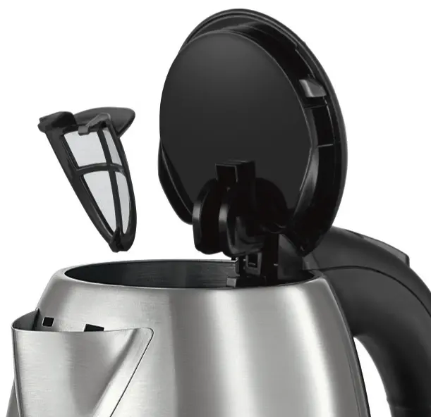 MIniaturka fotografii produktu nr 4